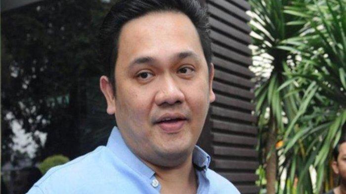 Farhat Abbas soroti kasus pembunuhan Vina dan Eky di Cirebon.