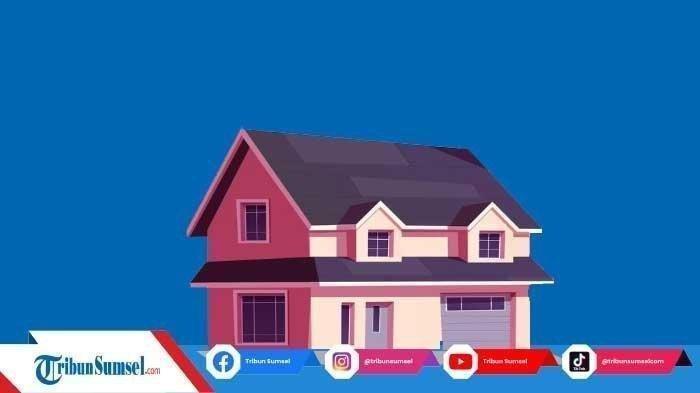 Gaji ASN di Muba dikuras bank tiap bulan, tapi rumah yang diagunkan kini malah akan dilelang
