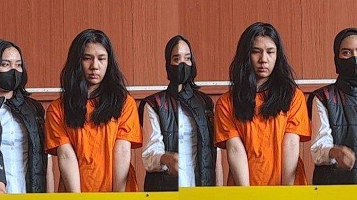Gischa Debora Aritonang Dapat Rp 5,1 M Dari Penipuan Tiket Konser Coldplay, Uangnya Habis Sekejap