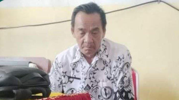 Guru Agama di Towea Dipolisikan Diduga Aniaya Siswa Pakai Sapu Lidi, Orangtua Tak Terima Kena Wajah