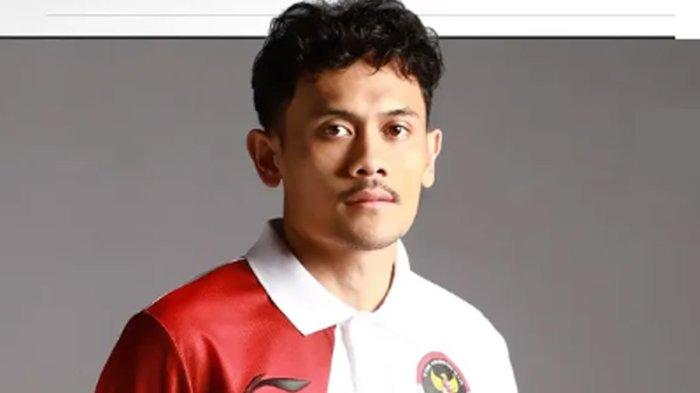 Hasil Pertandingan Panjat Tebing Indonesia Olimpiade Paris 2024, Veddriq Pecah Rekor Lolos 8 Besar