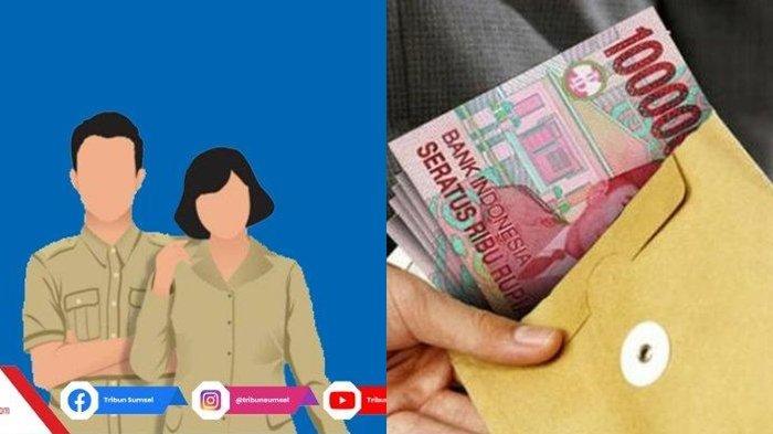 Heboh Guru Honorer di DKI Jakarta Terima Upah Hanya Rp 300 Ribu Padahal di Kwitansi Rp 9 Juta
