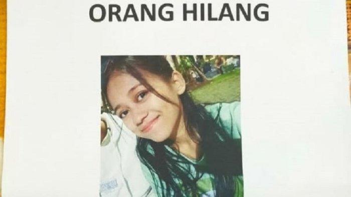 Hilangnya Fitri Sandayani, pengantin baru di Bogor, secara misterius membuat sang suami, Mustofa kalang kabut. Awalnya istri pergi tanpa izin keluar