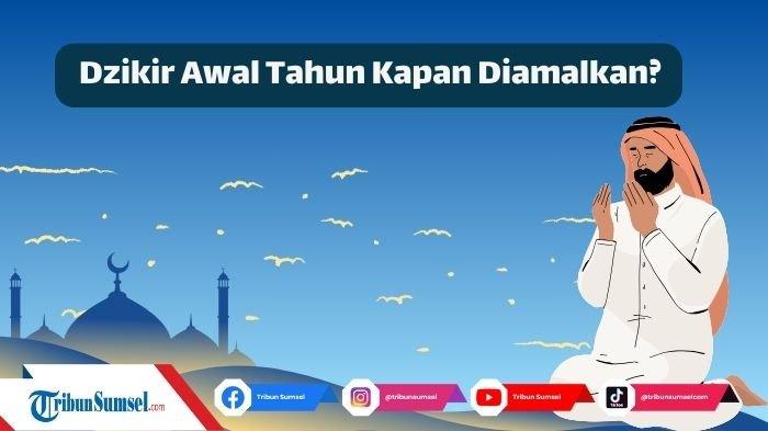 Berita Allahumma Ahillahu Alaina Bil Amni Wal Imani Artin Terbaru Hari berita-allahumma-ahillahu-alaina-bil-amni-wal-imani-artin-terbaru-hari