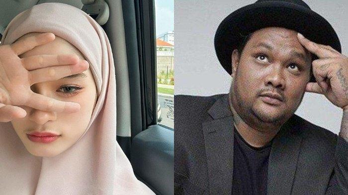 Inara Rusli membuka sesi tanya jawab warganet seputar kehidupannya. Inara Rusli tak menampik jika semua sifat pria idaman ada pada diri Virgoun.
