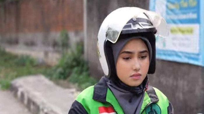 Inilah bocoran sinopsis sinetron 'Saleha' episode 20 yang tayang di SCTV, Rabu (29/5/2024) pukul 18.20 WIB.