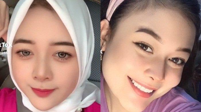 Inilah kabar terbaru Yessy wanita viral gagal menikah dengan Ryan Dono karena mahar sertifikat rumah.