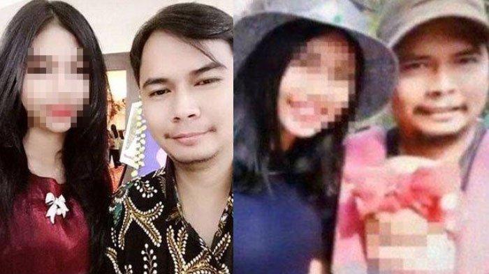 Isi Curhatan Kecewa Panji ke Istri Diduga Selingkuh, Tega Bunuh Keempat Anaknya Karena Cemburu