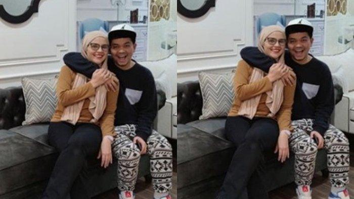 Isu Rumah Tangga di Indonesia: Tantangan di Balik Pintu yang Tertutup