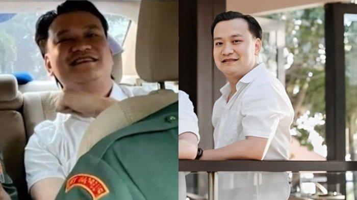 Ivan Sugianto, Pengusaha asal Surabaya pernah memenjarakan Sony Wicaksono Susilo, anak dari pendiri  perusahaan otobus ternama yang berbasis di Malang