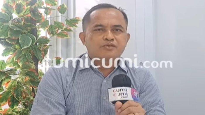 Jaenudin, pengacara Agus Salim resmi mundur jadi tim pengacara gegara tak dihargai.
