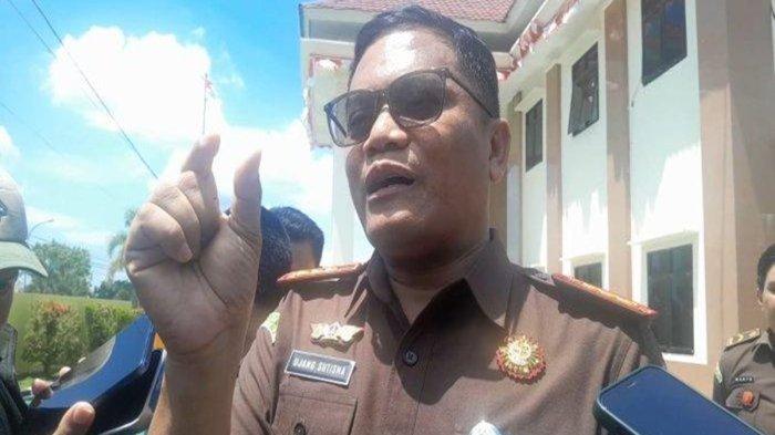 Jaksa Penuntut Umum masih berkeyakinan guru honorer sekolah dasar di Kecamatan Baito, Konawe Selatan, Supriyani melakukan penganiayan terhadap muridnya.