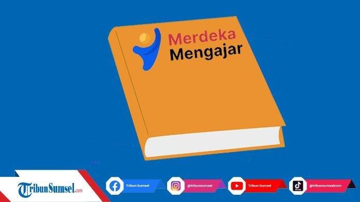 Jawaban Modul 2, Pak Bonu Ingin Mengajak Peserta Didiknya untuk Terlibat Dalam Proses Pembelajaran