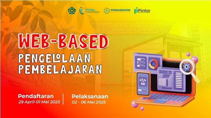 KUNCI JAWABAN PINTAR KEMENAG - Tangkapan layar dari lamanpintar.kemenag.go.id (1/5/2025). Jawaban Modul 3.1 Pemanfaatan Google Classroom sebagai Kelas Maya - Bagian 1, Pintar Kemenag 2025