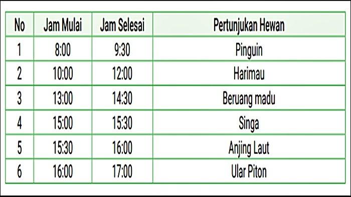 Jawaban Soal Informatika Kelas 11 Halaman 33 (b) Kurikulum Merdeka, Ayo Berlatih.