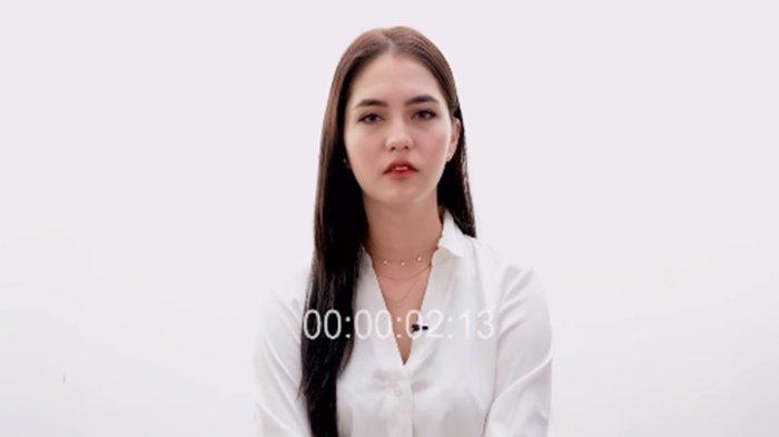 Juliette Angela menegaskan bahwa dirinya dan Anji Manji tidak punya hubungan spesial seperti yang dituduhkan suaminya, Sexy Goath, ingin bercerai.