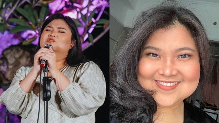 Kabar duka tengah datang dari dunia tanah air penyanyi Shena Malsiana jebolan X Factor Indonesia meninggal dunia pada Rabu (25/10/2023) malam.