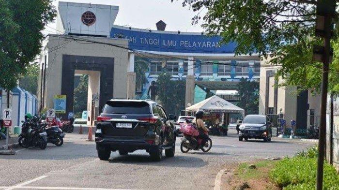 Kabar mahasiswa STIP Jakarta tewas diduga dianiaya oleh seniornya