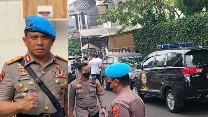 Penonaktifan Adsense Setelah YouTube Dinonaktifkan: Pemahaman, Implikasi, dan Strategi Menghadapinya