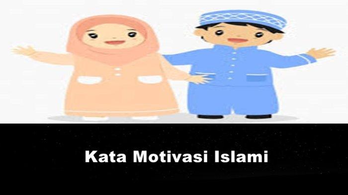 Bangkitkan Semangat Pagi: Tips Motivasi Diri Harian yang Ampuh