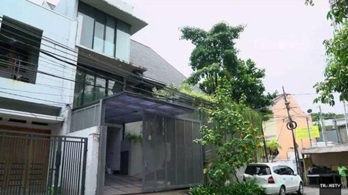 Berita Undangan Tasyakuran Rumah Baru Ucapan Terbaru Hari Ini