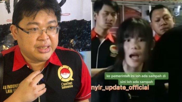 Kate Victoria Lim anak Alvin Lim