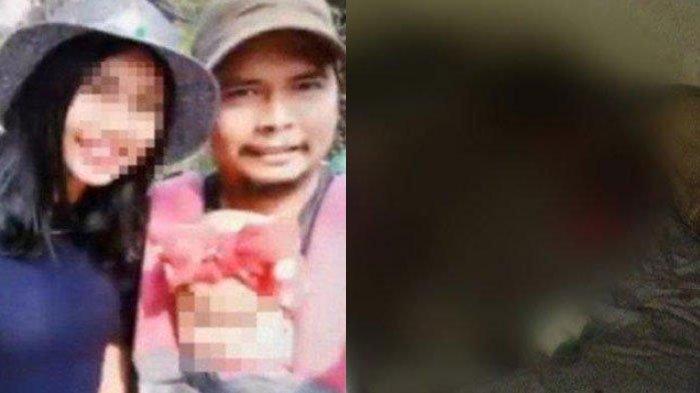 Kebohongan Panca Usai Bunuh Keempat Anak di Jagakarsa, Ngaku Titipkan Anak Keteman Saat Istri Sakit
