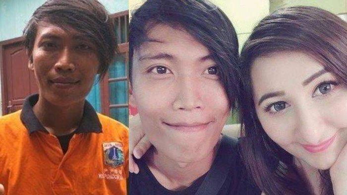 Kecewanya Awan Pegawai PPSU Digugat Cerai Arzum Balli, Malu Kecanduan Judi Online Viral