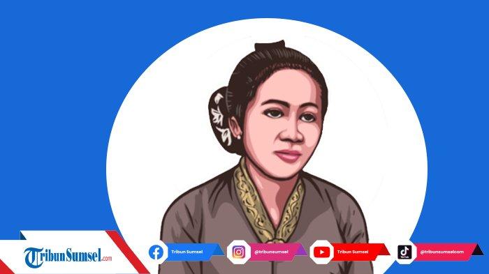 Daftar 30 Kegiatan dan Lomba Hari Kartini 2024, Edukatif Menginspirasi, untuk Acara Sekolah Hingga Kantor