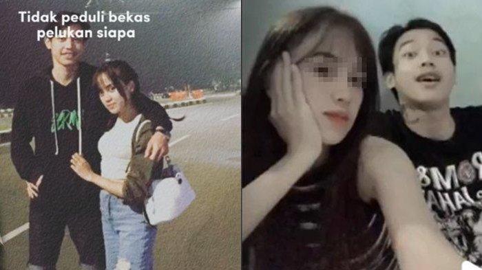Kejanggalan Kasus Pembunuhan Fitria Oleh Kekasihnya RA, Postingan di Sosial Media Kini Jadi Sorotan