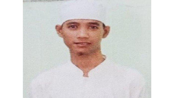 Keluarga Sudirman terpidana kasus Vina tak mengetahui keberadaan terpidana.