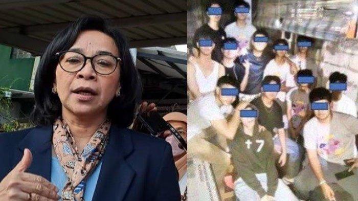 Kemendikbud Temukan Solusi Penyelesaian Masalah Kasus Bullying Anak Vincent Rompies