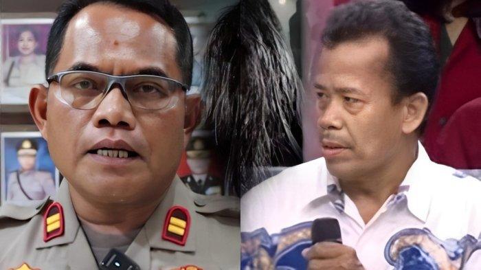 Kesaksian Pak RT dalam Kasus Vina Cirebon, Ngaku Dibujuk Keluarga Terdakwa