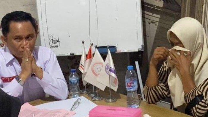 Kesaksian Rekan Supriyani Guru SD Konsel Diduga Aniaya Murid, Sebut Siswa Sudah Pulang Saat Peristiwa