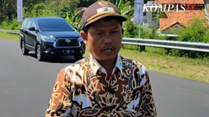 Kesaksian Suroto Dengar Pengakuan Pelaku Soal Penganiayaan Vina dan Eky di Cirebon Pakai Balok