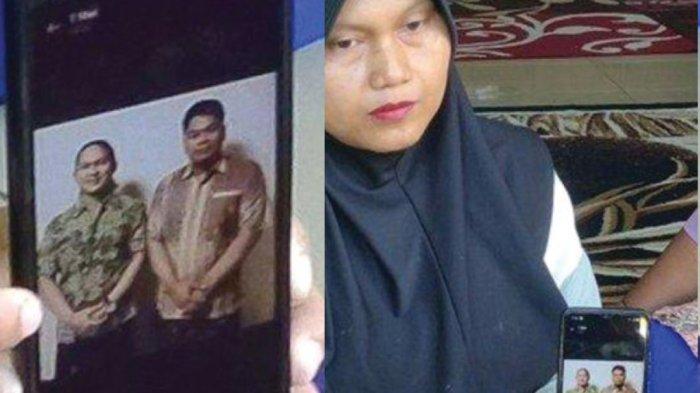 Keseharian Ade Irawan TKI Cirebon Tewas Ditikam Sesama WNI di Korsel Dikenal Baik & Bertanggungjawab