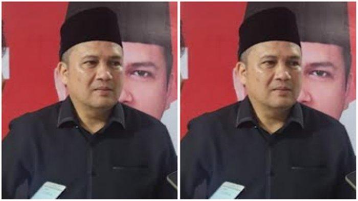 Ketua Tim Pemenangan Daerah (TPD) Ganjar-Mahfud MD Provinsi Sumatera Selatan (Sumsel) Yahya Maya Sakti memastikan Ganjar akan ke Sumsel khususnya Kota Palembang dalam waktu dekat.