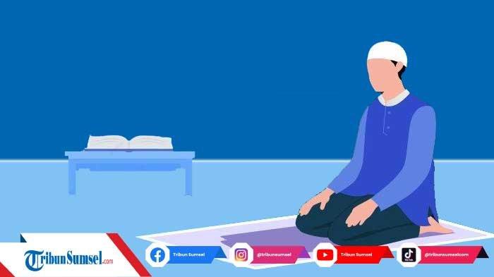 Keutamaan 10 Hari Pertama Bulan Ramadhan, Lengkap dengan Amalan