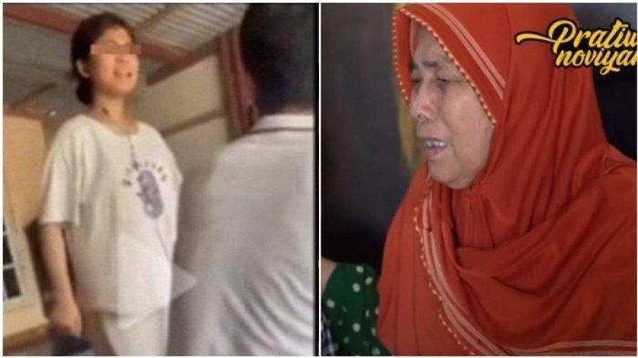 Kisah Yola ketagihan belanja online berupa barang-barang bermerk setelah keluar dari pekerjaannya.