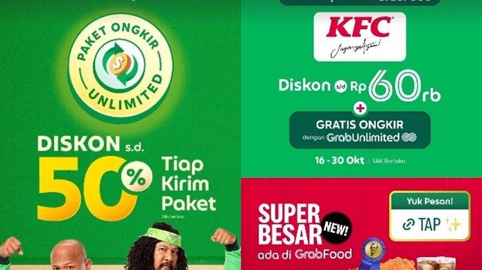 1300 Just Got Cheaper Grab 10 Off Now - ofmph2f