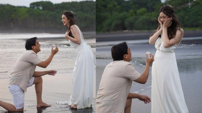 LAMAR PACAR BULE - Kolase momen Billy Syahputra melamar Vika Kolesnaya dari capture instagram, Senin (24/3/2024). 


Artikel ini telah tayang di BanjarmasinPost.co.id dengan judul Akhir Petualangan Cinta Billy Syahputra, Lamar Vika Kolesnaya, Pernikahan Digelar Usai Lebaran?, https://banjarmasin.tribunnews.com/2025/03/25/akhir-petualangan-cinta-billy-syahputra-lamar-vika-kolesnaya-pernikahan-digelar-usai-lebaran.