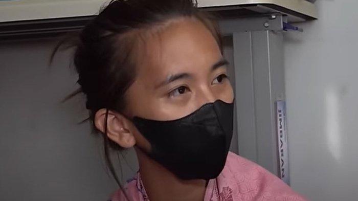 Kondisi Linda Dibully Kasus Vina, Turun Berat Badan 8 Kilo, Tak Urus Anak Hingga Sakit Karena Stress
