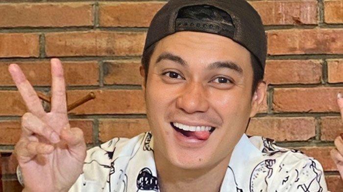 Kondisi Rumah Baim Wong Pisah dengan Paula Verhoeven, Tinggal dengan Anak Anak, Sering Kosong