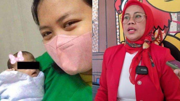 Kondisi Terkini Bayi Kritis di RSAB, Alami Pendarahan di Kepala dan Gizi Memburuk
