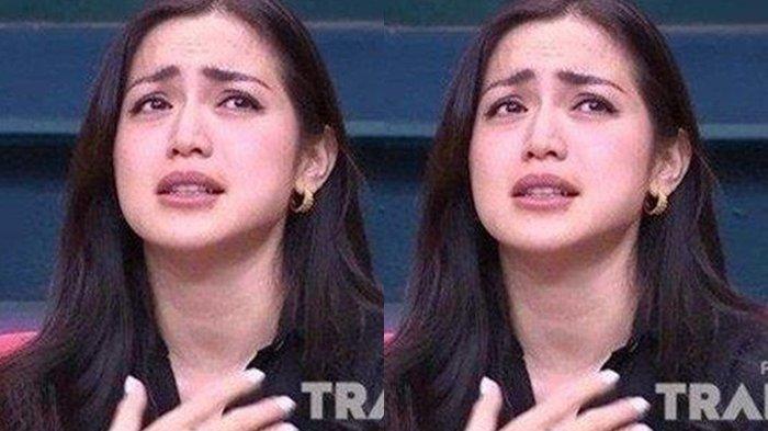 Kronologi Jessica Iskandar Bisa Terlilit Hutang Bank Ratusan Juta, Kesalahan Fatal Ini Awal Mulanya