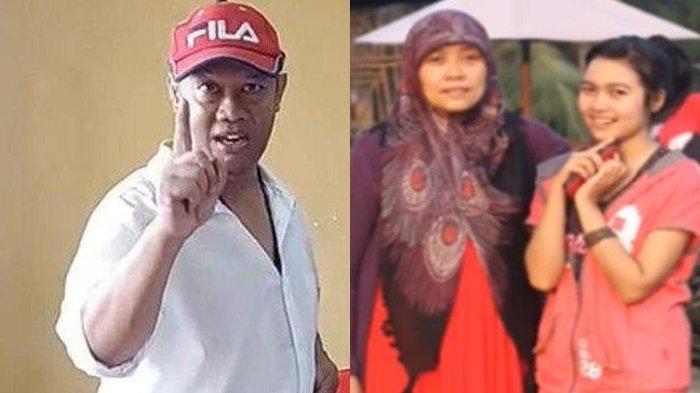 Kronologi Pembunuhan Tuti dan Amalia di Subang, Pelaku Yosef Suami Sekaligus Ayah Korban