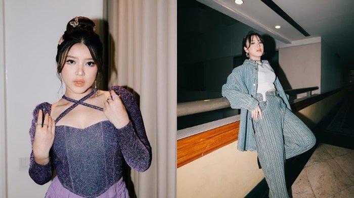 Kronologi awal mula Penyanyi Tiara Andini dan krunya diduga mengalami kekerasan dari orang tak dikenal. Seorang pria tua mendadak melakukan kekerasan