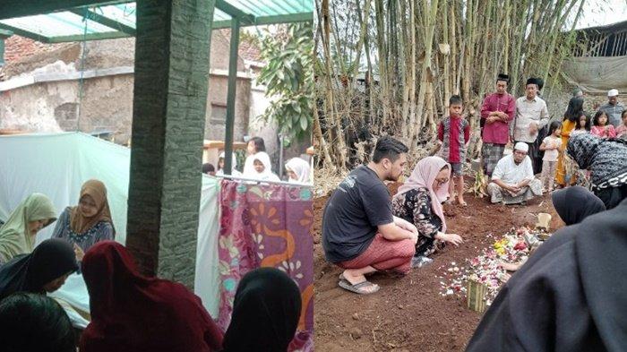 Kronologi jenazah ditahan di Rumah Sakit karena menunggak iuaran BPJS Kesehatan.