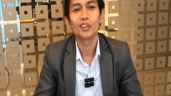 Kuasa hukum Pegi sebut kliennya tidak bisa disangkakan tersangka lagi.