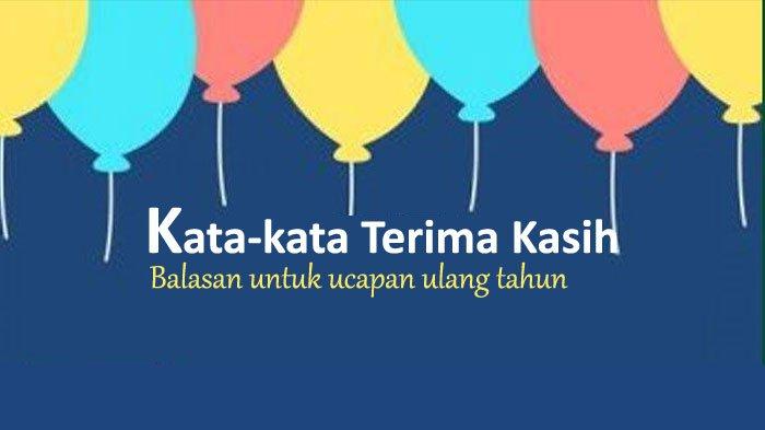Kumpulan Doa Natal 2025: Ucapan Terima Kasih atas Berkat dan Kasih Tuhan